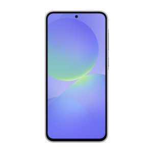 Samsun g Galaxy A36 5G