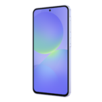 Samsun g Galaxy A36 5G
