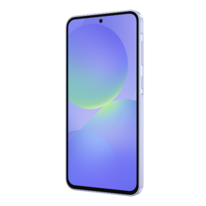 Samsun g Galaxy A36 5G
