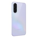 Samsun g Galaxy A36 5G