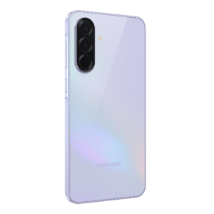 Samsun g Galaxy A36 5G