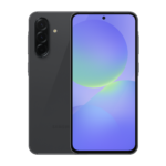 Samsun g Galaxy A36 5G