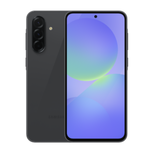 Samsun g Galaxy A36 5G