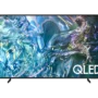 Samsung TV QLED 65Q60D 65"