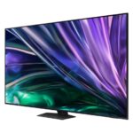 Samsung Tv NeoQLED 85QN85D 85"