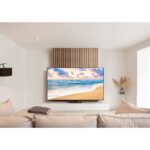 Samsung Tv NeoQLED 85QN85D 85"