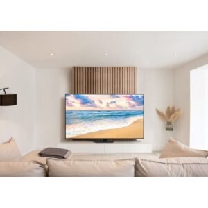 Samsung Tv NeoQLED 85QN85D 85"