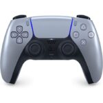 Manette Sony PS5 DualSense