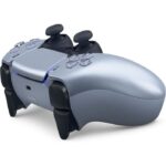 Manette Sony PS5 DualSense
