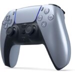 Manette Sony PS5 DualSense