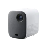 Mi Smart Projector 2