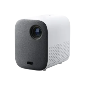 Mi Smart Projector 2