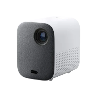 Mi Smart Projector 2