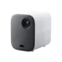 Mi Smart Projector 2