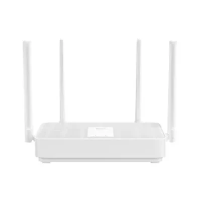 Mi Router AX1800