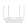 Mi Router AX1800