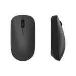 Xiaomi Wireless Mouse Lite