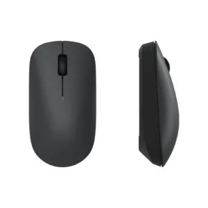 Xiaomi Wireless Mouse Lite