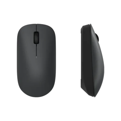 Xiaomi Wireless Mouse Lite
