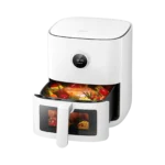 Xiaomi Smart Air Fryer Pro 4L