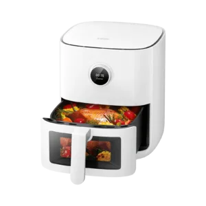 Xiaomi Smart Air Fryer Pro 4L