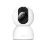 Xiaomi Smart Camera C400
