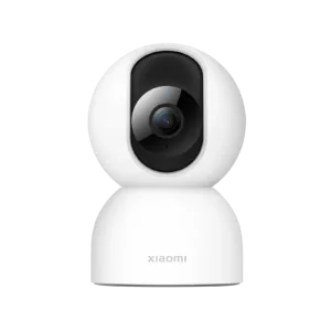 Xiaomi Smart Camera C400