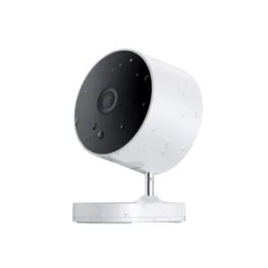 Xiaomi  Caméra extérieure AW200