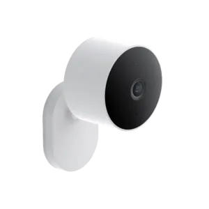 Xiaomi  Caméra extérieure AW200