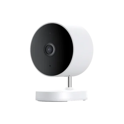 Xiaomi  Caméra extérieure AW200