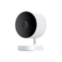 Xiaomi  Caméra extérieure AW200