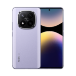 Redmi Note 14 Pro+ 5G
