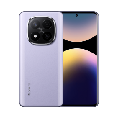 Xiaomi Redmi Note 14 Pro+ 5G