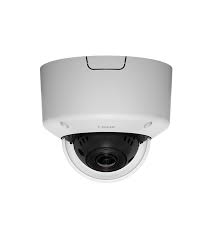 Camera surveillance