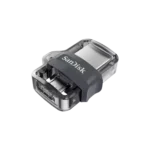 SanDisk Clé USB Ultra Dual Drive m3.0 - SDDD3