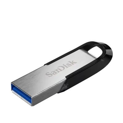 SanDisk Clé USB Ultra Flair 3.0 – SDCZ73
