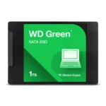 Plus de performance pour l'informatique du quotidien Fiabilité à toute épreuve Consommez moins. Jouez plus. Une mise à niveau facile pour votre PC Tableau de bord WD SSD et logiciel Acronis disponibles en téléchargement Garantie limitée de 3 ans