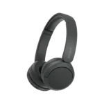 Sony Casque sans fil WH-CH520 Noire