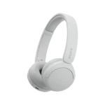 Sony Casque sans fil WH-CH520 white