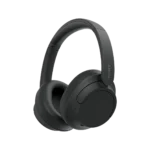 Sony Casque sans fil WH-CH720N noire