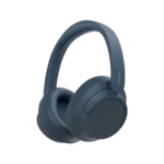 Sony Casque sans fil WH-CH720N bleu