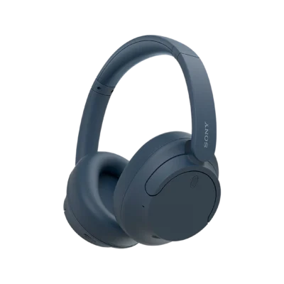 Sony Casque sans fil WH-CH720N