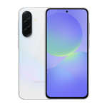 Samsun g Galaxy A36 5G
