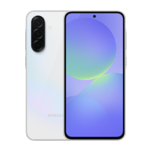 Samsun g Galaxy A36 5G