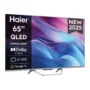 Haier Qled Tv Q80FUX
