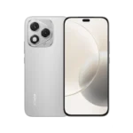 Honor 400 lite