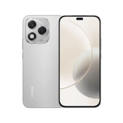 HONOR 400 Lite