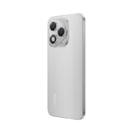 Honor 400 lite