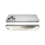 Honor 400 lite