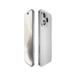 Honor 400 lite